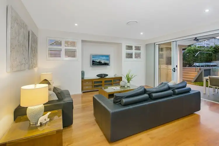 Seventh view of Homely house listing, 42 Moreton Street, Norman Park QLD 4170