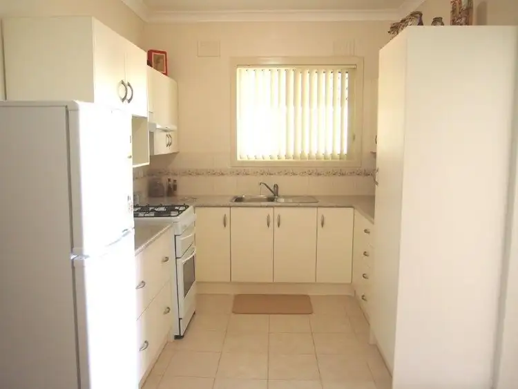Third view of Homely house listing, 105 Duff Street, Broken Hill NSW 2880