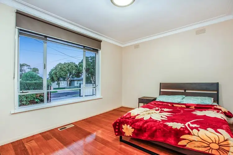 Fourth view of Homely house listing, 3 New Street, Reservoir VIC 3073