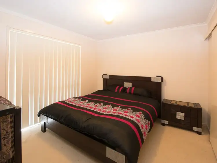 Sixth view of Homely house listing, 6 Elk Court, Upper Coomera QLD 4209