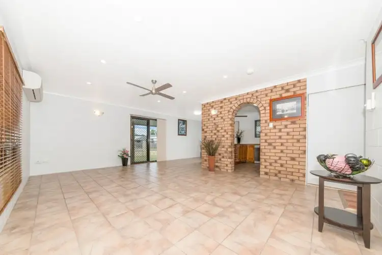 Third view of Homely house listing, 25 Stella Street, Kelso QLD 4815