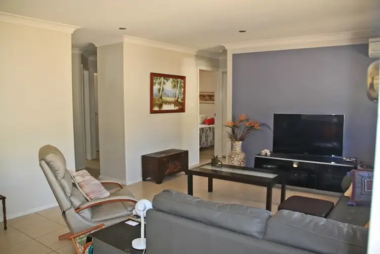 Seventh view of Homely townhouse listing, 1/4 Reliance Crescent, Laurieton NSW 2443