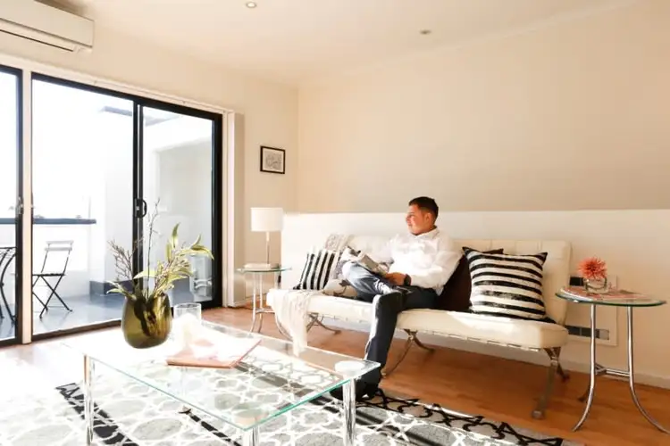 Seventh view of Homely townhouse listing, 9/900 Pascoe Vale Road, Glenroy VIC 3046