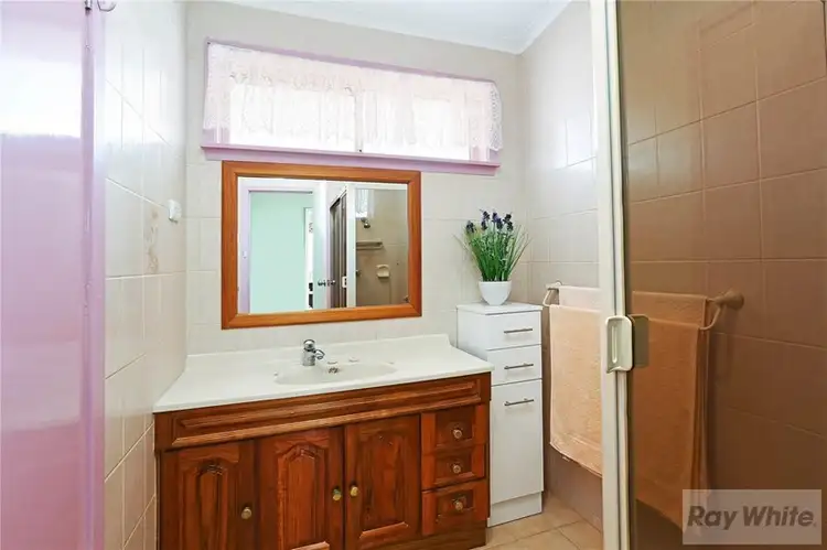 Fifth view of Homely house listing, 9 Bogong Street, Corio VIC 3214