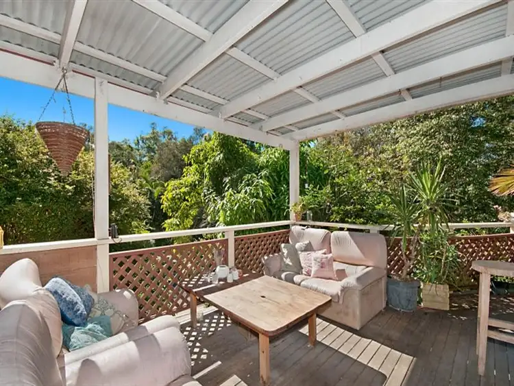 Third view of Homely house listing, 3 Orara Court, Byron Bay NSW 2481