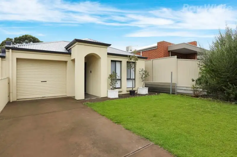 Main view of Homely house listing, 46 Gordon Avenue, Enfield SA 5085