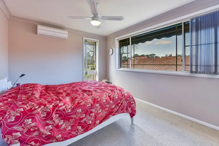 Sixth view of Homely house listing, 13/3 Packard Close, Ingleburn NSW 2565