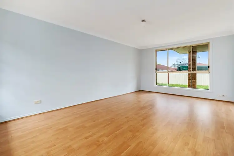 Fourth view of Homely house listing, 48 Whitford Road, Hinchinbrook NSW 2168