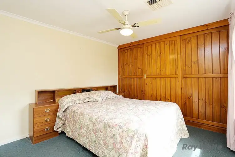 Fourth view of Homely house listing, 11 St Just Street, Burra SA 5417