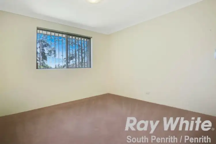 Fourth view of Homely unit listing, 3/1 Thurston Street, Penrith NSW 2750