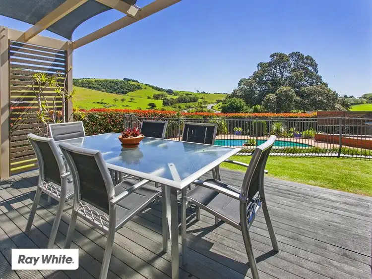 Sixth view of Homely house listing, 7a David Smith Place, Kiama NSW 2533