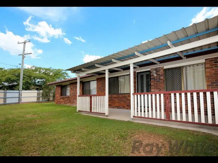 Second view of Homely house listing, 6 Nelson Street, Bundamba QLD 4304
