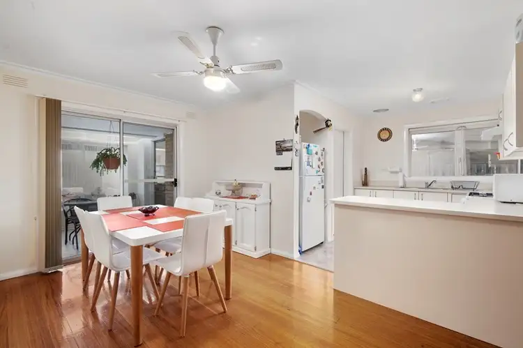 Fourth view of Homely house listing, 211 Bacchus Marsh Road, Corio VIC 3214