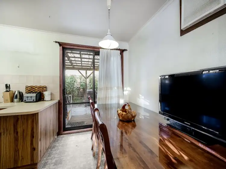 Fourth view of Homely house listing, 11 Melva Court, Frankston VIC 3199