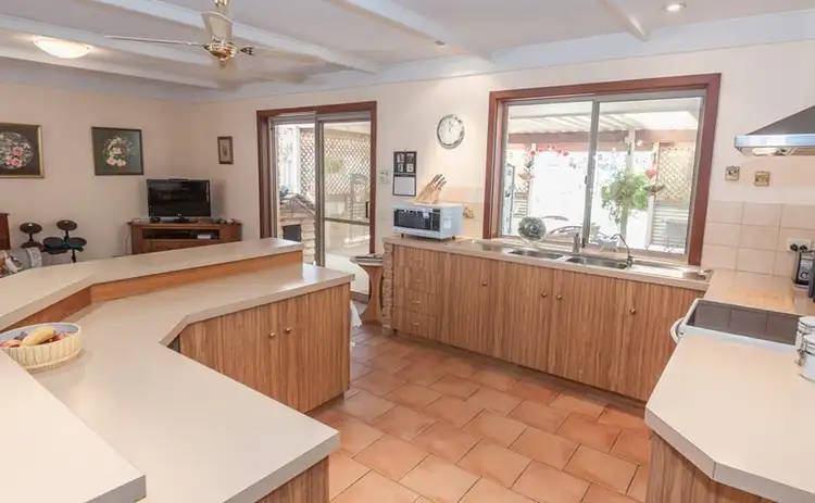 Fifth view of Homely house listing, 7 Norman Avenue, Normanville SA 5204