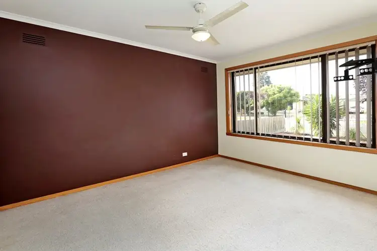 Fifth view of Homely house listing, 7 Merlin Crescent, Corio VIC 3214