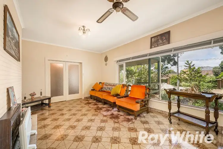 Fifth view of Homely house listing, 354 Middleborough Road, Blackburn VIC 3130