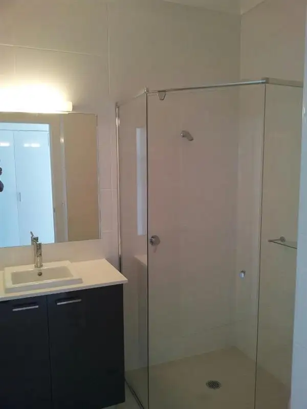 Fourth view of Homely apartment listing, 73 Gannet Drive, Cranebrook NSW 2749