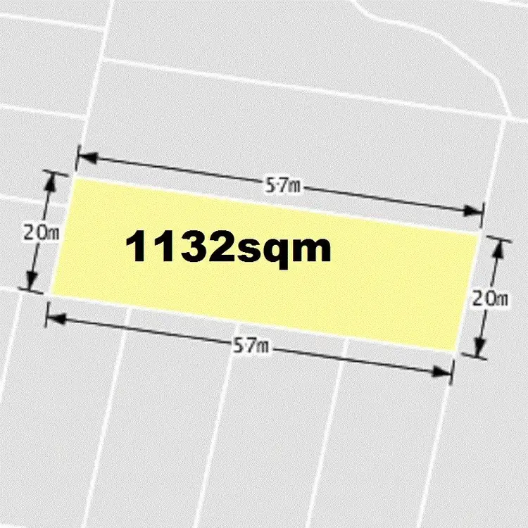 Third view of Homely house listing, 5 Morton Street, Callala Bay NSW 2540