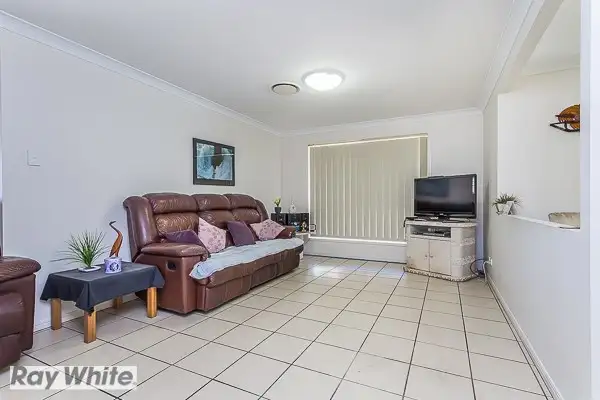 Fourth view of Homely house listing, 17 Wakeham Street, Kallangur QLD 4503