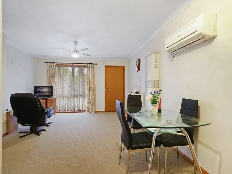 Sixth view of Homely unit listing, 2/23 Goomalibee Street, Benalla VIC 3672