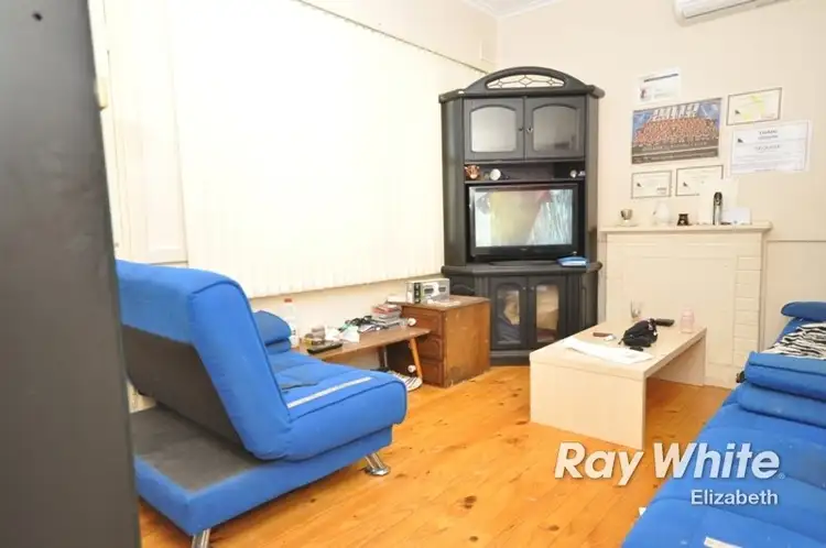 Second view of Homely house listing, 4 Johnston Road, Elizabeth Downs SA 5113