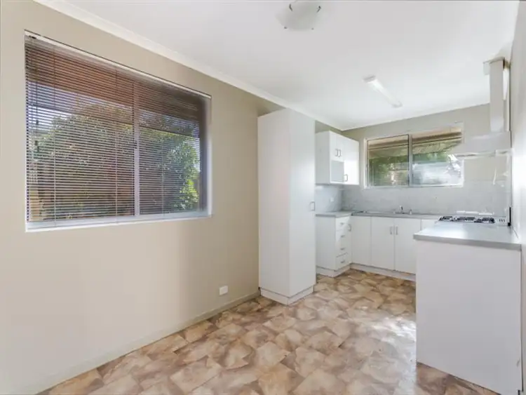 Seventh view of Homely house listing, 2/10B Lancaster Drive, North Haven SA 5018