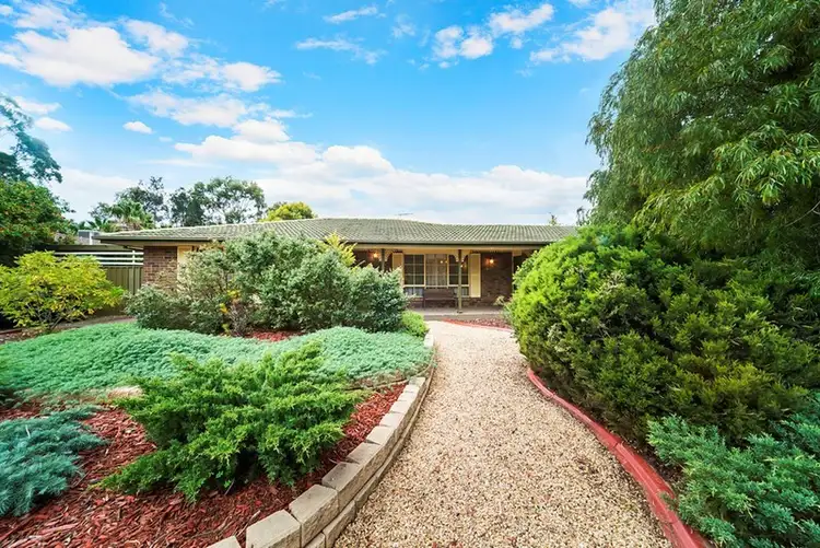 Second view of Homely house listing, 9 Hermitage Drive, Angle Vale SA 5117