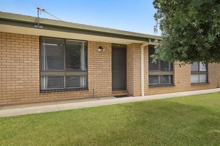 2/623 Prune Street, Lavington NSW 2641