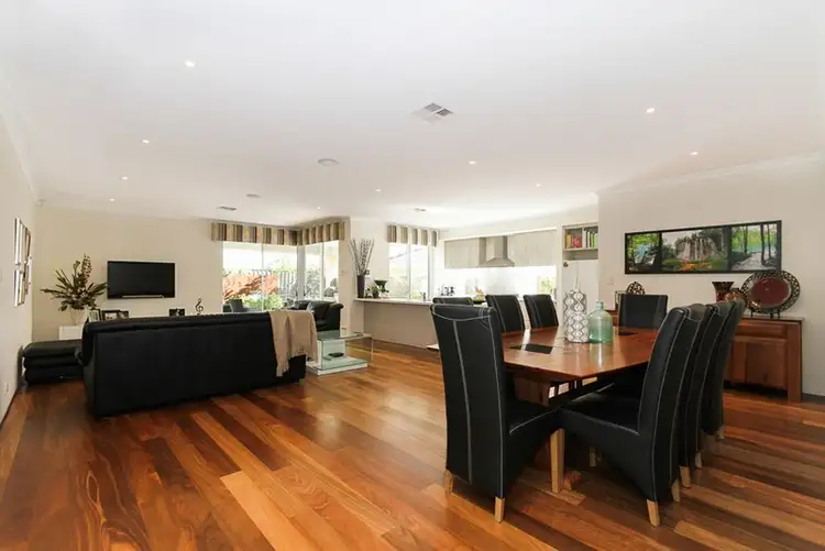 Third view of Homely house listing, 283 Campbell Road, Canning Vale WA 6155