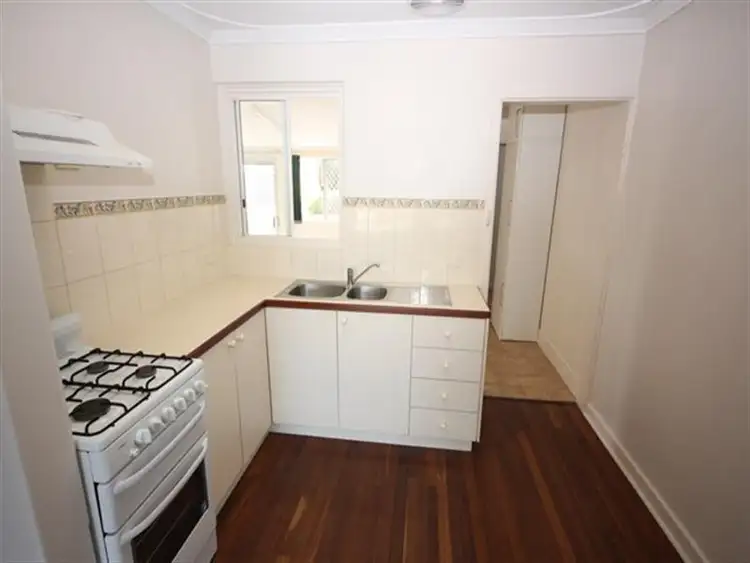 Sixth view of Homely house listing, 5a Eaton Street, Morley WA 6062