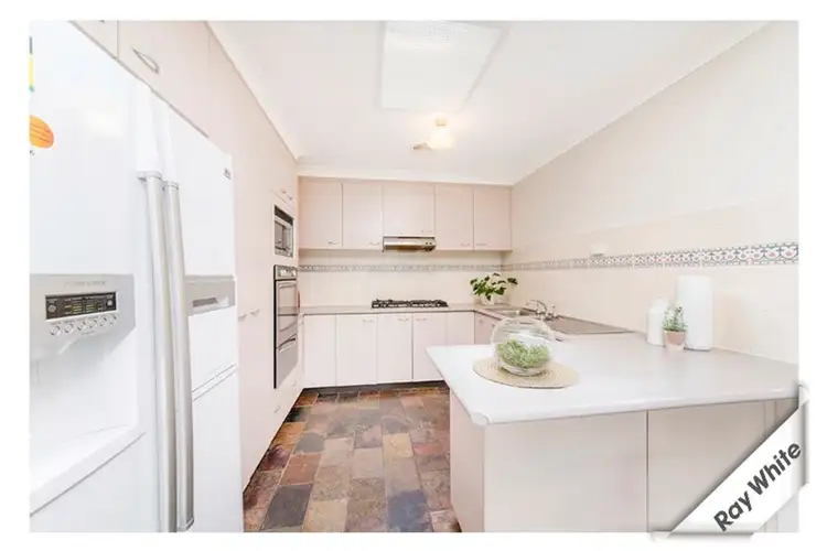 Fifth view of Homely house listing, 9 Bunya Close, Palmerston ACT 2913