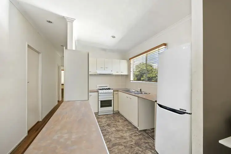 Second view of Homely house listing, 41 John Street, Caboolture South QLD 4510