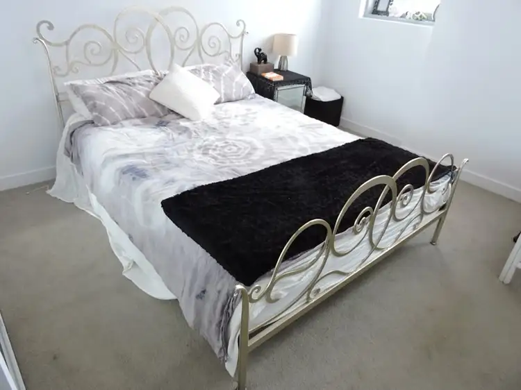 Seventh view of Homely apartment listing, 1001/128 Brookes Street, Fortitude Valley QLD 4006