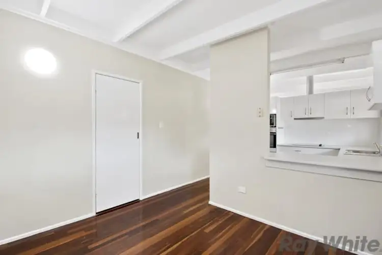 Fourth view of Homely house listing, 16 Richard Court, Deception Bay QLD 4508