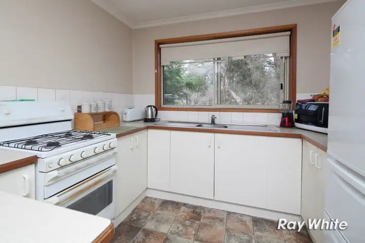 Fourth view of Homely unit listing, 65/210 Cranbourne Frankston Road, Langwarrin VIC 3910
