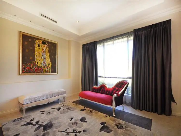 Sixth view of Homely house listing, 5 Aitape Vista, Dianella WA 6059