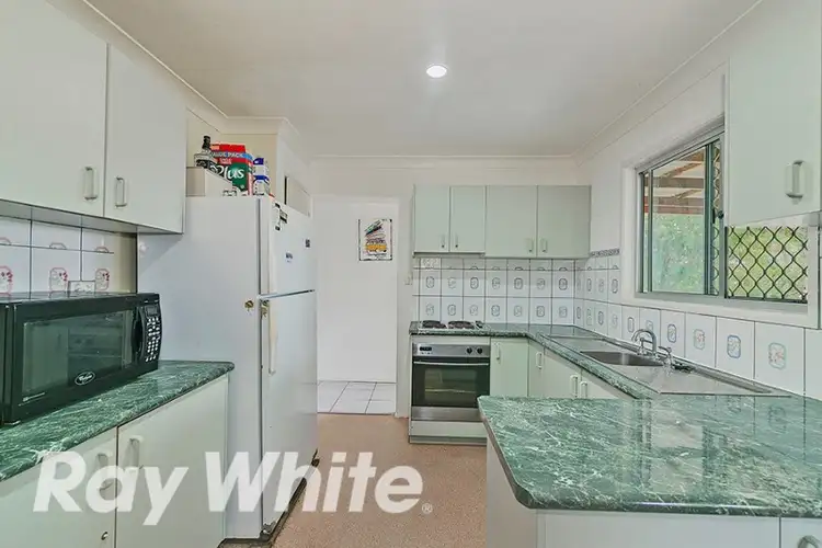 Seventh view of Homely house listing, 714 Browns Plains Road, Marsden QLD 4132