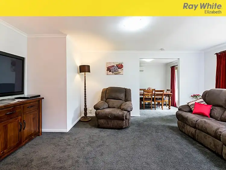 Fourth view of Homely house listing, 189 Target Hill Road, Greenwith SA 5125