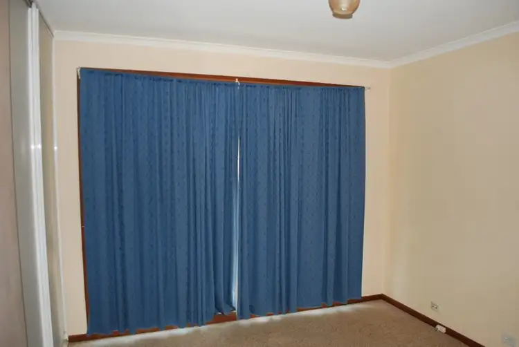 Seventh view of Homely house listing, 22A Reif Street, Flinders View QLD 4305