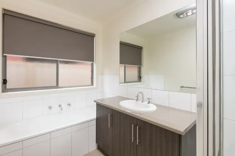 Sixth view of Homely house listing, 19 John Monash Boulevard, Mildura VIC 3500