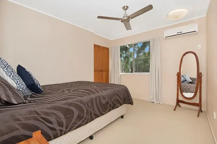 Seventh view of Homely house listing, 2 Tibarri Street, Kirwan QLD 4817