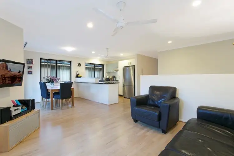 87/316 Long Street East, Graceville QLD 4075
