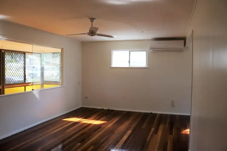 Fourth view of Homely house listing, 50 Lloyd George Street, Eastern Heights QLD 4305