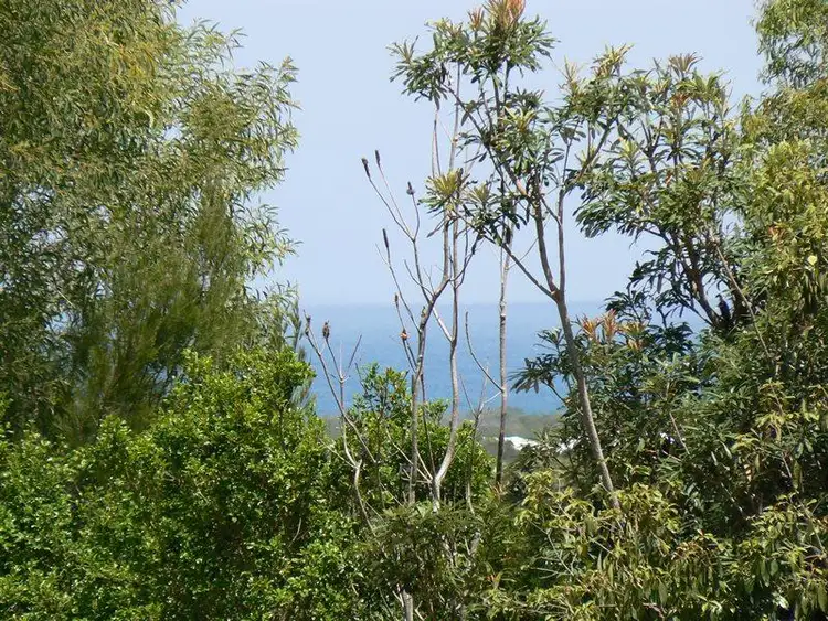 22 Berry Court, Mount Coolum QLD 4573