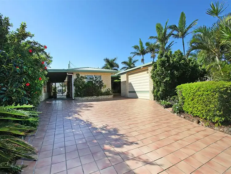 Fifth view of Homely house listing, 17 Neerim Drive, Mooloolaba QLD 4557