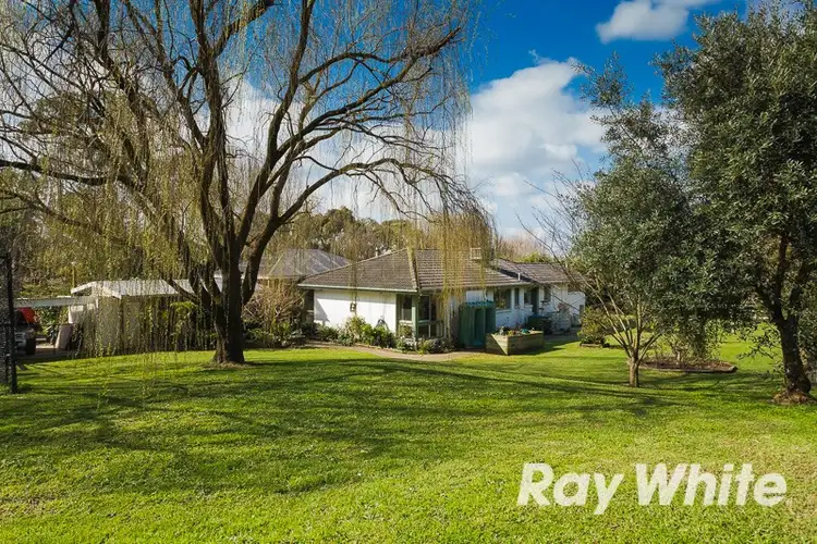 96 Boes Road, Tyabb VIC 3913