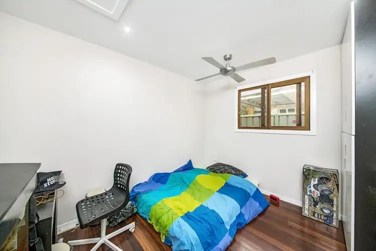 Seventh view of Homely house listing, 36 Ernest Street, Labrador QLD 4215