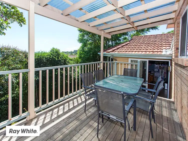 Fourth view of Homely house listing, 26 McBrien Drive, Kiama Downs NSW 2533