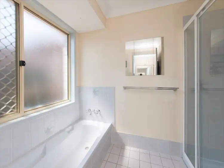 Fifth view of Homely house listing, 317 Wondall Road, Wynnum West QLD 4178